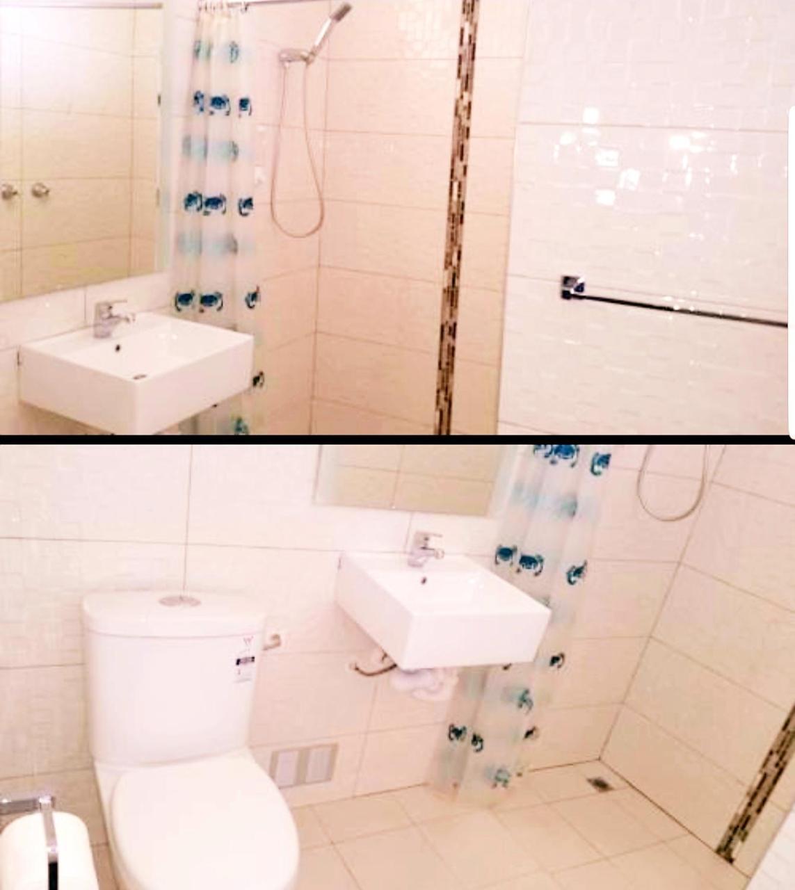 Perth City Motel Ngoại thất bức ảnh